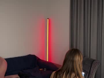 Jokubes Chaturbate stream image from November 19, 2025