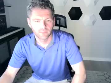 Kukk_You Chaturbate stream image from November 19, 2025
