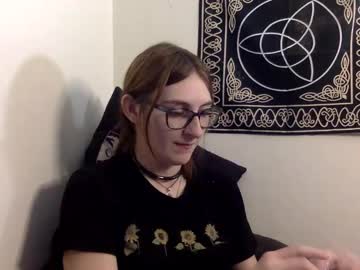 Kylianna Chaturbate stream image from November 19, 2025