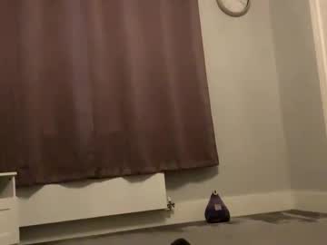 Leo_Blackstar Chaturbate stream image from November 19, 2025