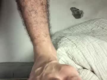 Little_Universe Chaturbate stream image from November 19, 2025