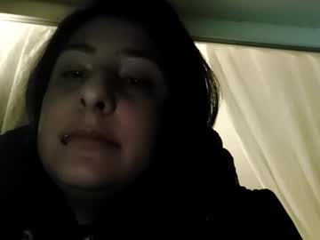 Loolaunshaved Chaturbate stream image from November 19, 2025