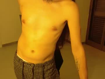 Mrkurt86 Chaturbate stream image from November 19, 2025