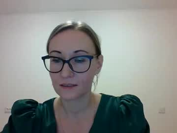 _Sandyqueen__ Chaturbate stream image from November 19, 2025