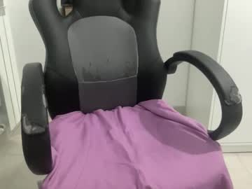 Sergiolino941 Chaturbate stream image from November 19, 2025