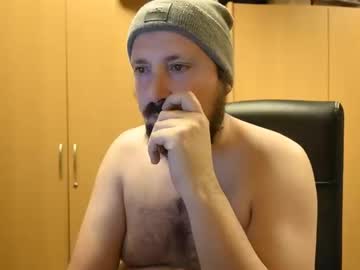 Xorcaxboy Chaturbate stream image from November 19, 2025