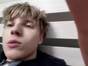 Andru657 Chaturbate stream image from November 19, 2025