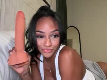 _Avamonroe Chaturbate stream image from November 19, 2025