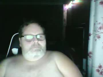 Bigguy9033 Chaturbate stream image from November 19, 2025
