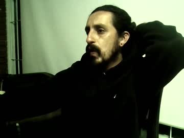 Cayu_Frensh94 Chaturbate stream image from November 19, 2025