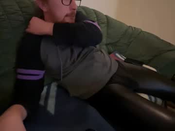 Chlode18x5le Chaturbate stream image from November 19, 2025