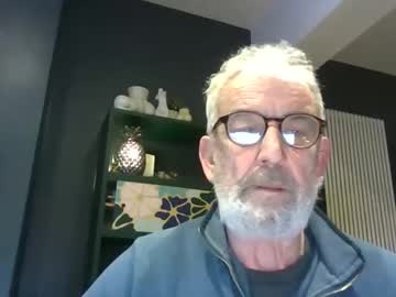 Chris1404 Chaturbate stream image from November 19, 2025