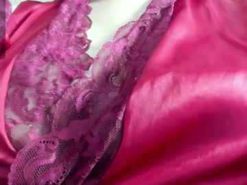 Dolly_Zoe Chaturbate stream image from November 19, 2025