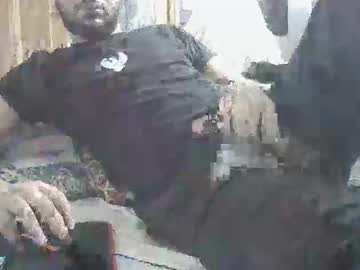 Elphotographermedo Chaturbate stream image from November 19, 2025