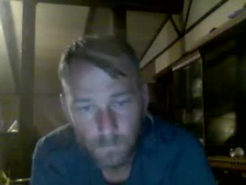 Happyguy848 Chaturbate stream image from November 19, 2025