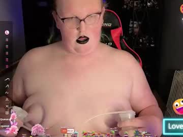 Jestar625 Chaturbate stream image from November 19, 2025
