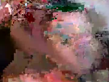 Lainerker1 Chaturbate stream image from November 19, 2025