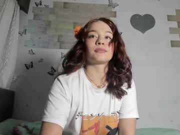 Lilithintheeden Chaturbate stream image from November 19, 2025