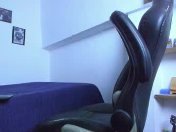 Mathews_19 Chaturbate stream image from November 19, 2025