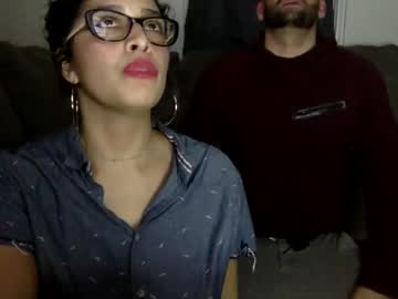 Princesssslutt Chaturbate stream image from November 19, 2025