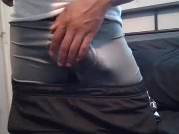 Sirthedom Chaturbate stream image from November 19, 2025