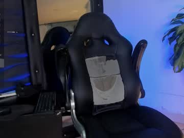 Smiith_Jade Chaturbate stream image from November 19, 2025