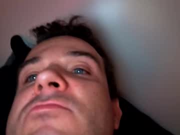Stvfriede Chaturbate stream image from November 19, 2025