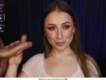 Sweet_Couple777 Chaturbate stream image from November 19, 2025
