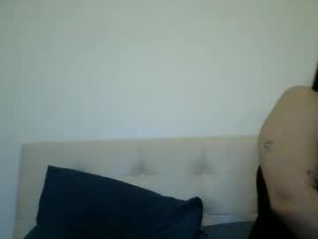 Thenewcoupleadventure Chaturbate stream image from November 19, 2025