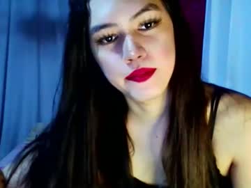 Urdreamfilipina Chaturbate stream image from November 19, 2025
