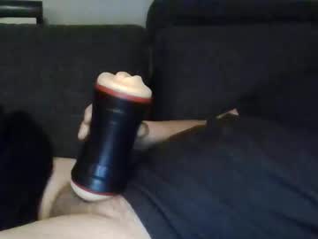 Zakksten Chaturbate stream image from November 19, 2025