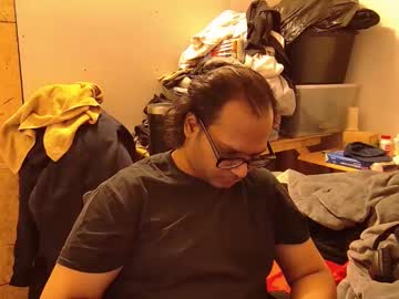 Aaction258 Chaturbate stream image from November 20, 2025
