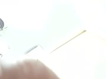 Angelromero6007 Chaturbate stream image from November 20, 2025