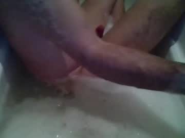 Ano394556 Chaturbate stream image from November 20, 2025