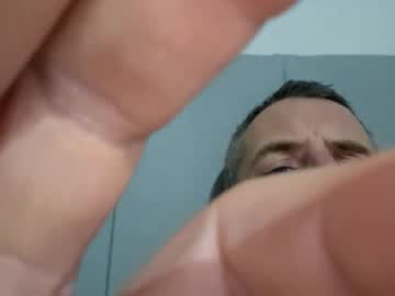 Biggymofo1 Chaturbate stream image from November 20, 2025
