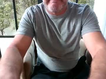 Boreddad2023 Chaturbate stream image from November 20, 2025