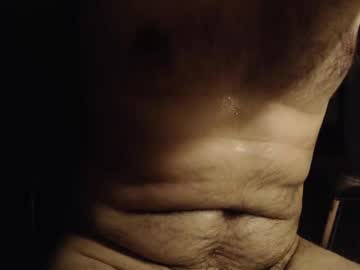 Botj1986 Chaturbate stream image from November 20, 2025