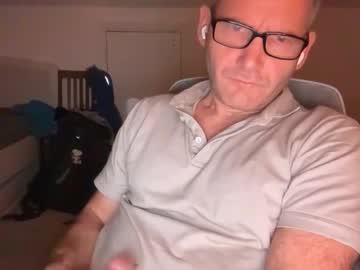 Drnickarman Chaturbate stream image from November 20, 2025