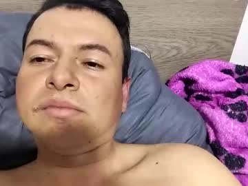 Elsivlexd Chaturbate stream image from November 20, 2025