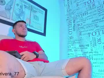 Hotcock__23 Chaturbate stream image from November 20, 2025