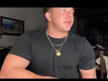 Hungjock696 Chaturbate stream image from November 20, 2025