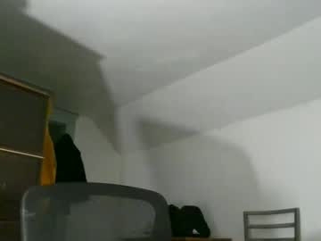 Ick6 Chaturbate stream image from November 20, 2025