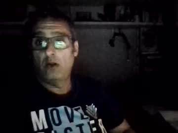Jaimellon26 Chaturbate stream image from November 20, 2025
