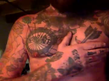 Jay_Cee_607 Chaturbate stream image from November 20, 2025