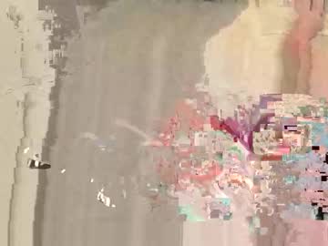 Kong453 Chaturbate stream image from November 20, 2025