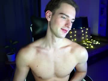 Litmate Chaturbate stream image from November 20, 2025