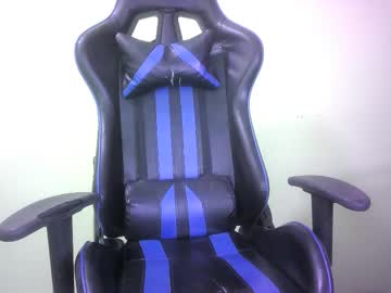 Mariana995649 Chaturbate stream image from November 20, 2025