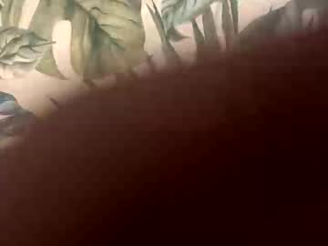 Michaeljbrown004 Chaturbate stream image from November 20, 2025