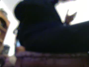 Mrgsm975 Chaturbate stream image from November 20, 2025