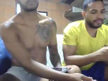 Nano1206 Chaturbate stream image from November 20, 2025